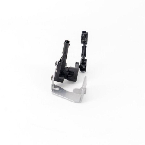 Arnott Sensor, Leuchtweitenregulierung RH-5369