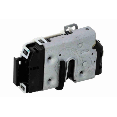 VEMO T&uuml;rschloss Green Mobility Parts V33-85-0067