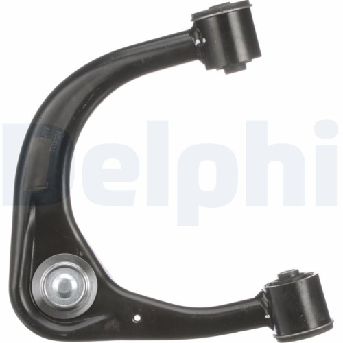 DELPHI Lenker, Radaufh&auml;ngung TC3324