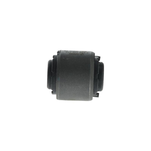 BOSCH Lagerung, Lenker 0 986 140 110