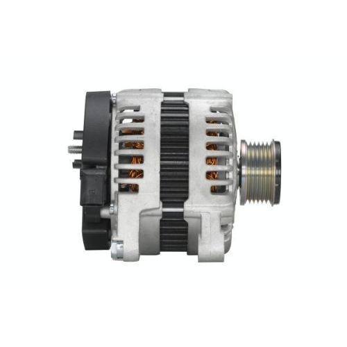 HELLA Generator 8EL 011 712-111