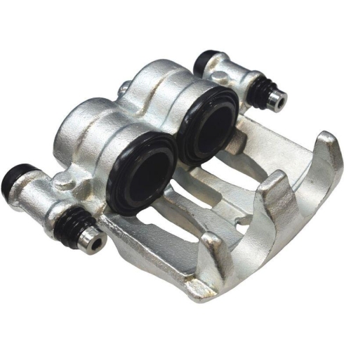 FTE Bremssattel 9291352