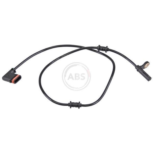 A.B.S. Sensor, Raddrehzahl 30079