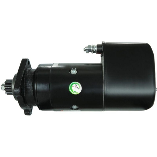 AS-PL Starter AS S0654S