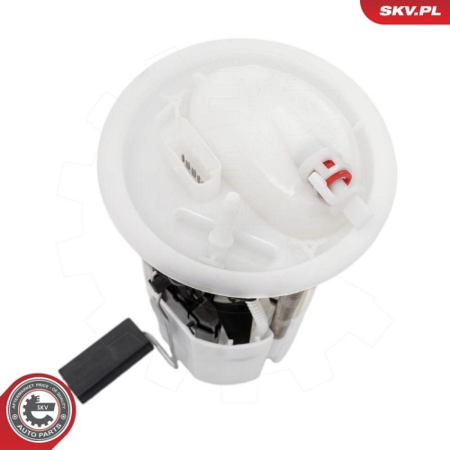 ESEN SKV Kraftstoff-F&ouml;rdereinheit 02SKV820