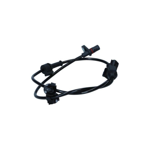 KAMOKA Sensor, Raddrehzahl 1060727
