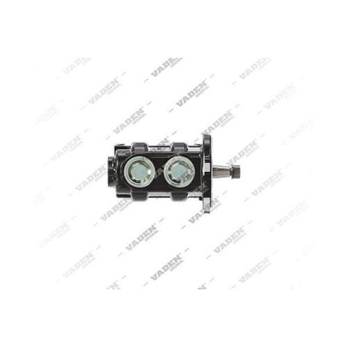 VADEN ORIGINAL Kompressor, Druckluftanlage 1300 190 005