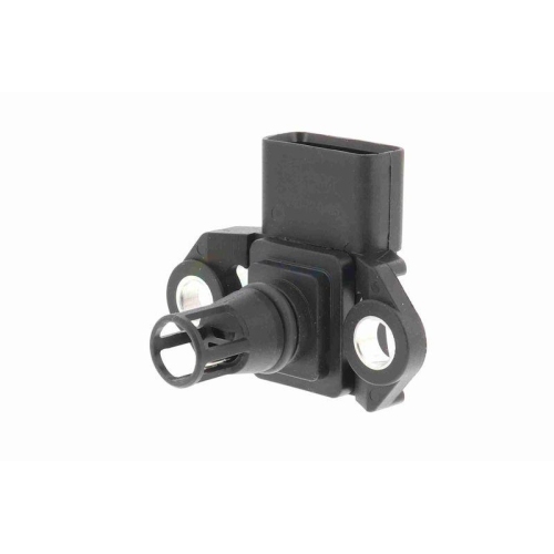 VEMO Luftdrucksensor, H&ouml;henanpassung Original VEMO Qualit&auml;t V40-72-0485