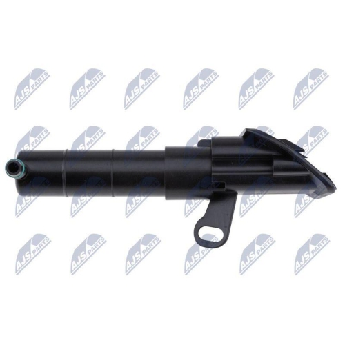 NTY Waschwasserd&uuml;se, Scheinwerferreinigung EDS-VV-018