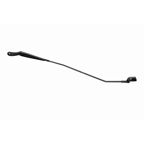 VAICO Wischarm, Scheibenreinigung Green Mobility Parts V46-1648