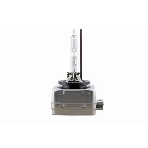 VEMO Gl&uuml;hlampe Green Mobility Parts V99-84-0026