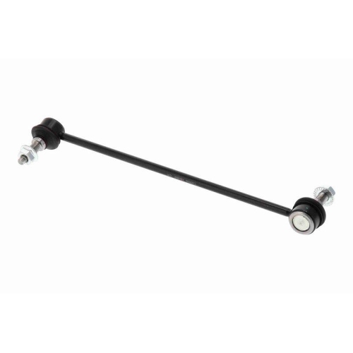 ACKOJA Stange/Strebe, Stabilisator Green Mobility Parts