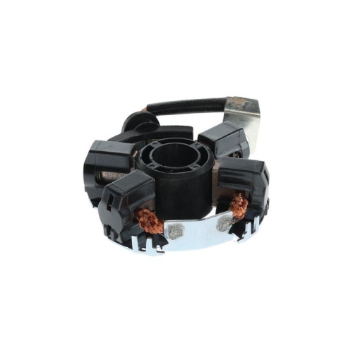 BOSCH Halter, Kohleb&uuml;rsten 1 986 SE1 874