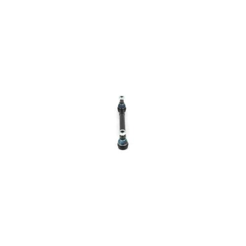 SKF Spurstange VKDCV 05110