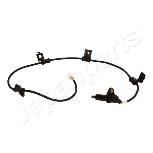 JAPANPARTS Sensor, Raddrehzahl ABS-H55