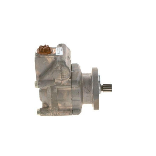 BOSCH Hydraulikpumpe, Lenkung K S00 001 854