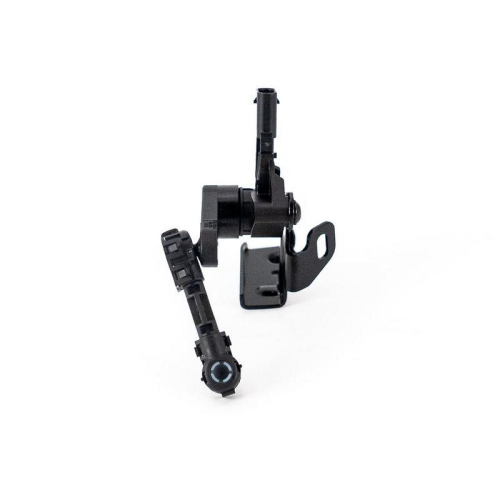 Arnott Sensor, Leuchtweitenregulierung RH-5370