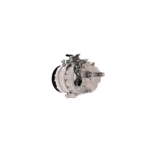 MAHLE Kompressor, Klimaanlage BEHR ACP 1714 000S
