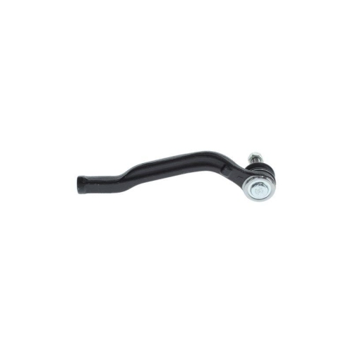 BOSCH Spurstangenkopf 0 986 140 739