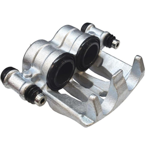 FTE Bremssattel 9291353