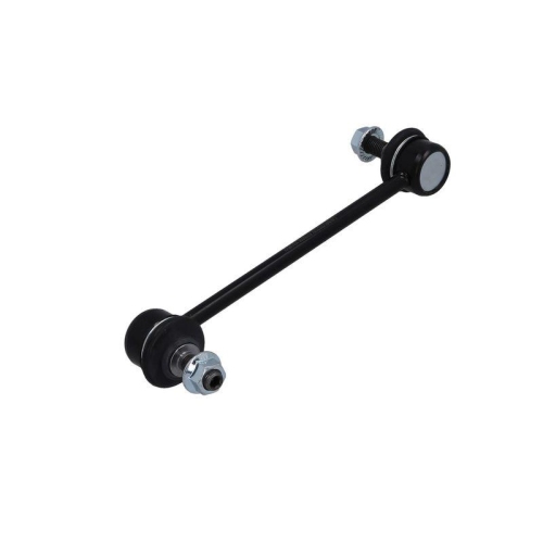 KAMOKA Stange/Strebe, Stabilisator 9030229