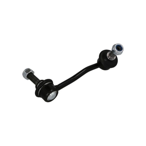 KAMOKA Stange/Strebe, Stabilisator 9030223