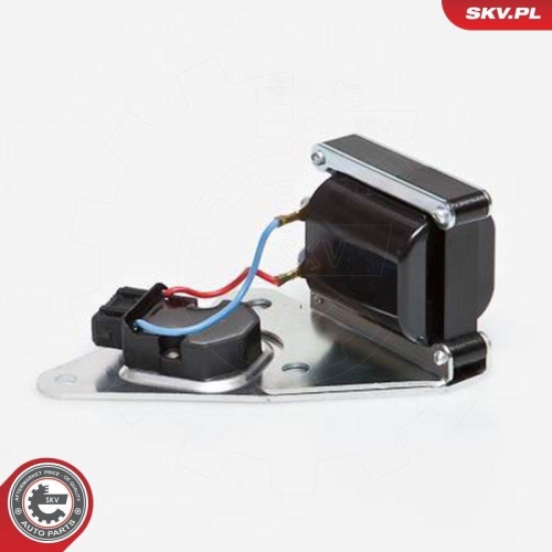 ESEN SKV Z&uuml;ndspule 03SKV112