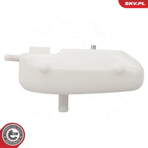 ESEN SKV Ausgleichsbeh&auml;lter, K&uuml;hlmittel 61SKV415