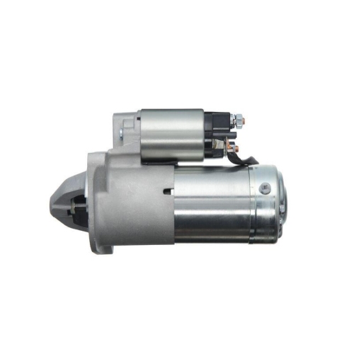 VALEO Starter VALEO CORE-FLEX 438397