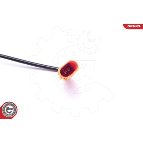 ESEN SKV Sensor, Abgastemperatur 30SKV391