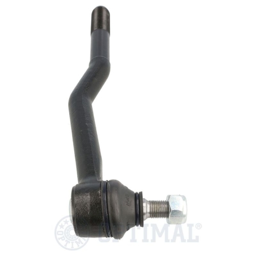 OPTIMAL Spurstangenkopf G1-1519