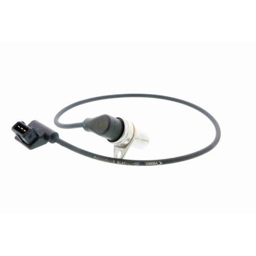 VEMO Impulsgeber, Kurbelwelle Original VEMO Qualität V20-72-0418