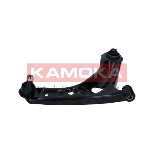 KAMOKA Lenker, Radaufhängung 9050234