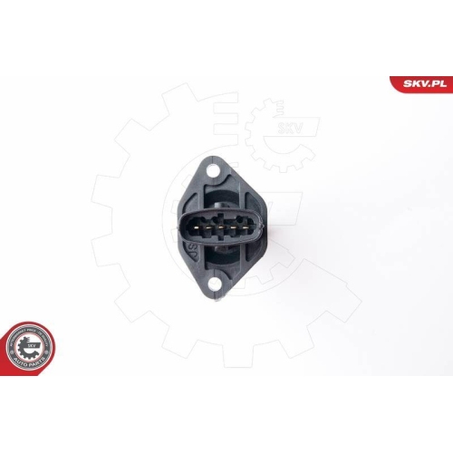 ESEN SKV Luftmassenmesser 07SKV513