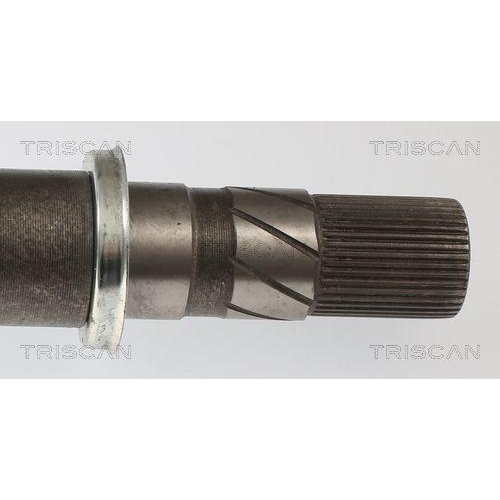 TRISCAN Antriebswelle 8540 14576