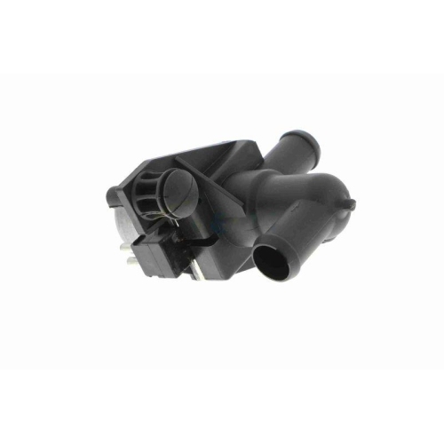 VEMO Kühlmittelregelventil Original VEMO Qualität