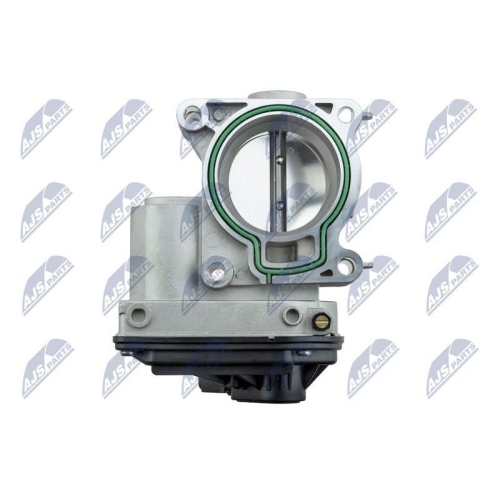 NTY Drosselklappenstutzen ETB-FR-004