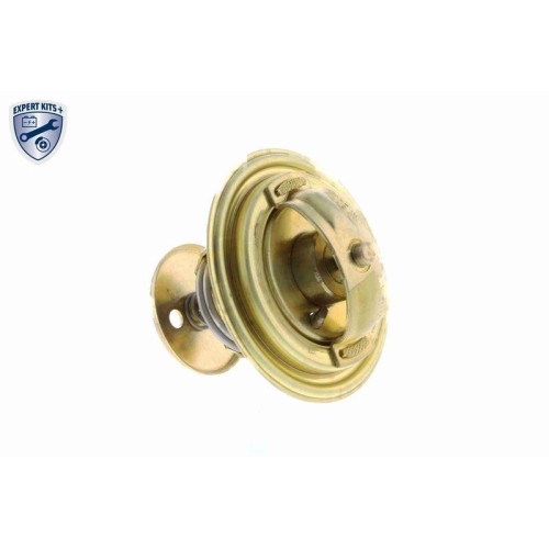 VEMO Thermostat, Kühlmittel EXPERT KITS + V50-99-0002