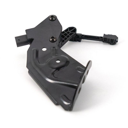 Arnott Sensor, Leuchtweitenregulierung RH-5372