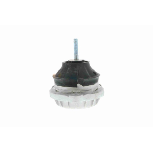 VAICO Lagerung, Motor Original VAICO Qualit&auml;t V10-1149