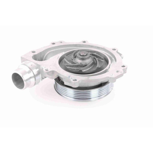 VAICO Wasserpumpe, Motork&uuml;hlung Original VAICO Qualit&auml;t V30-50098