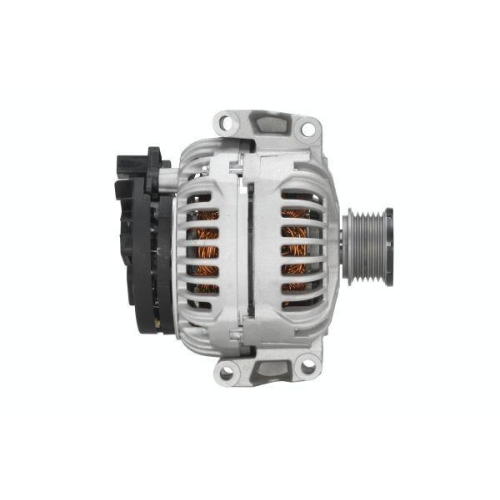 HELLA Generator 8EL 011 712-211