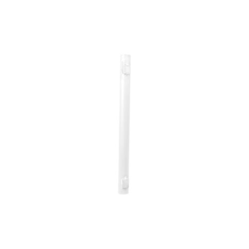 HELLA Kondensator, Klimaanlage >>> Easy2Fit <<< 8FC 366 221-401