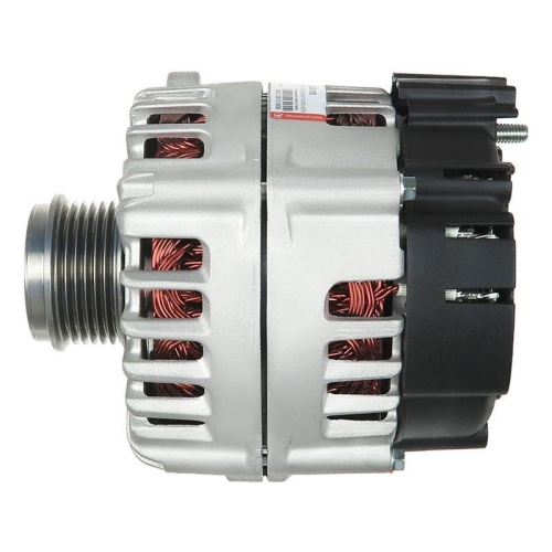 AS-PL Generator AS A3510S