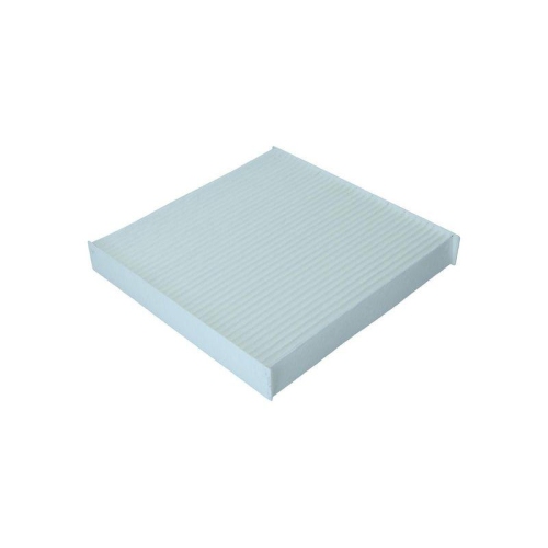 KAMOKA Filter, Innenraumluft F419901