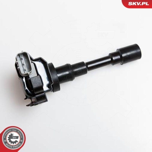 ESEN SKV Z&uuml;ndspule 03SKV082