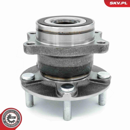 ESEN SKV Radlagersatz 29SKV644