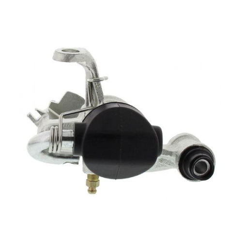 MAPCO Bremssattel 4744