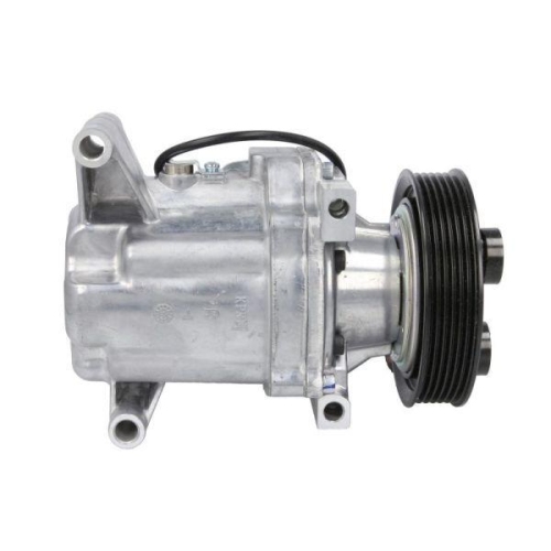 THERMOTEC Kompressor, Klimaanlage KTT090253