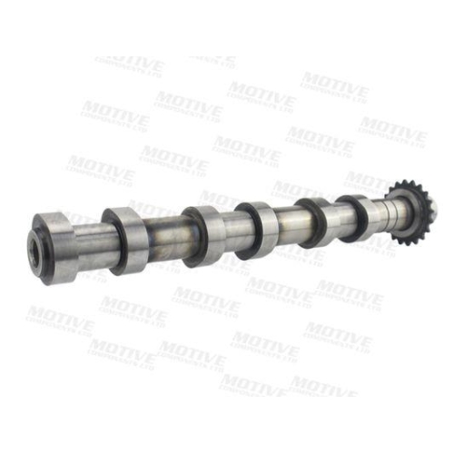 MOTIVE Nockenwelle T6552